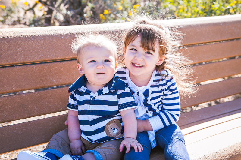 chandler-family-photographer-prukner-5