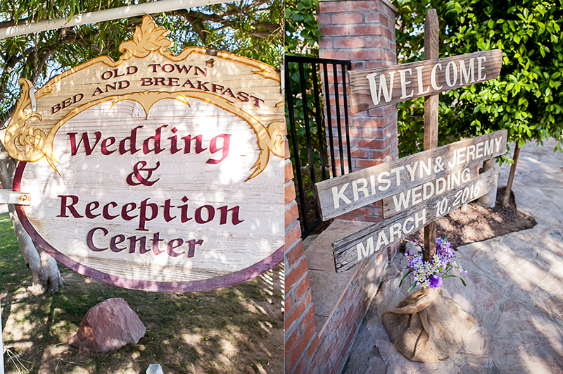 peoria-wedding-photography-kristyn-01