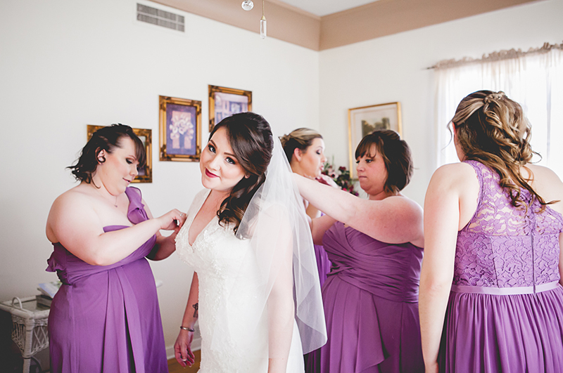 peoria-wedding-photography-kristyn-04