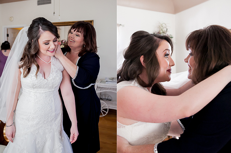 peoria-wedding-photography-kristyn-06