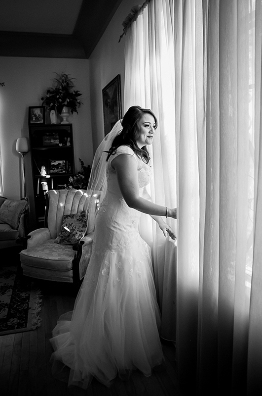 peoria-wedding-photography-kristyn-07