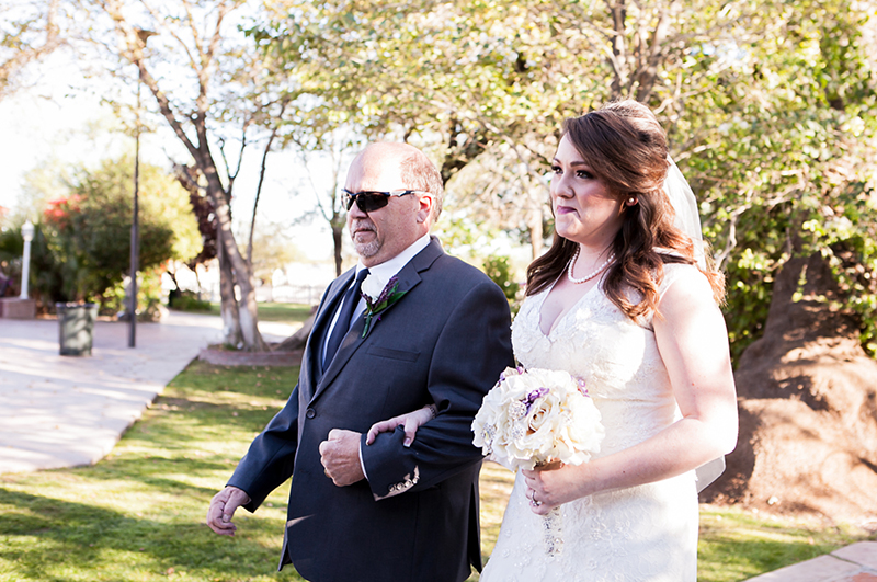 peoria-wedding-photography-kristyn-09