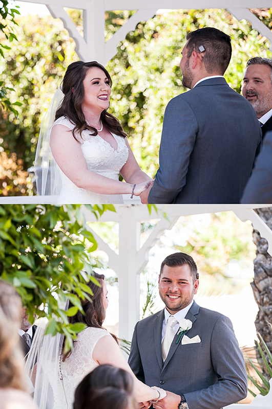 peoria-wedding-photography-kristyn-10