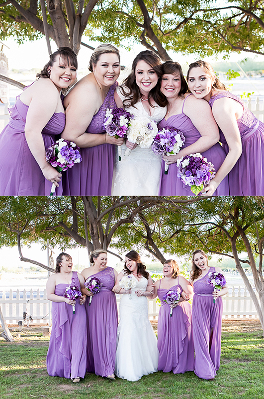 peoria-wedding-photography-kristyn-14