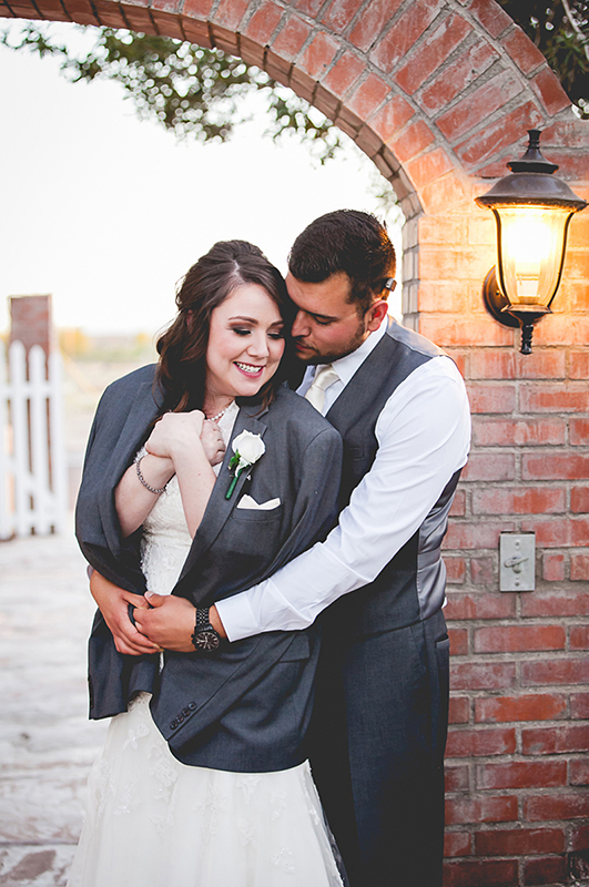 peoria-wedding-photography-kristyn-19
