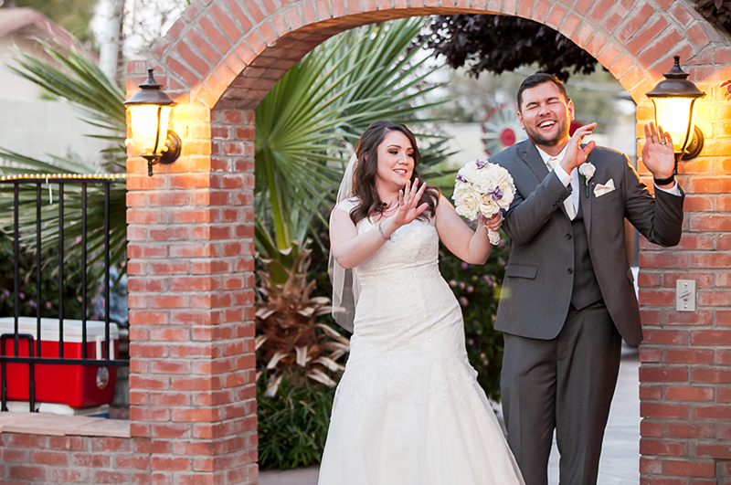 peoria-wedding-photography-kristyn-23