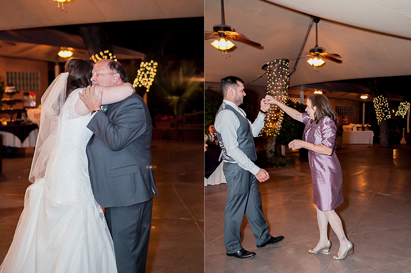 peoria-wedding-photography-kristyn-29