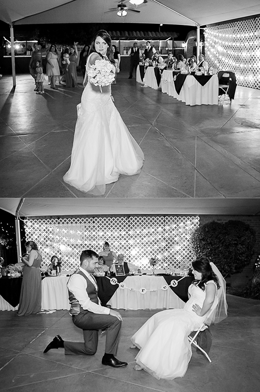 peoria-wedding-photography-kristyn-32