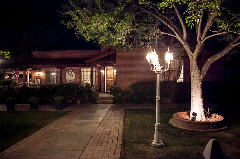 peoria-wedding-photography-kristyn-33