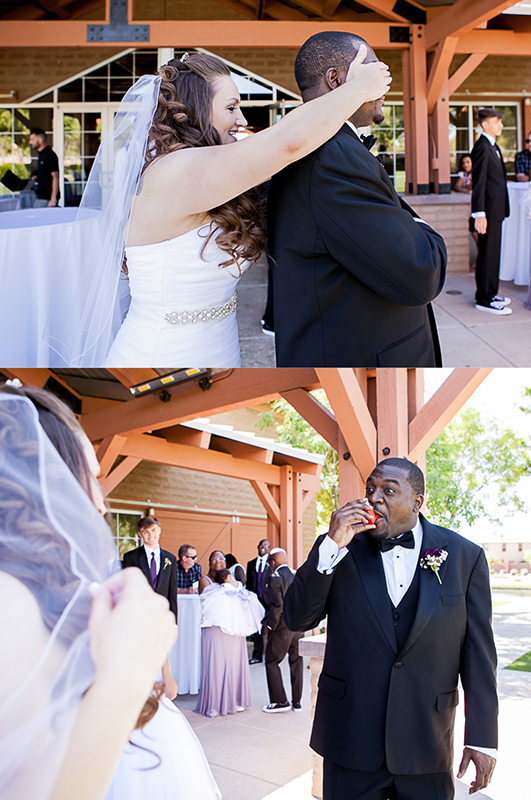 gilbert-wedding-photographer-julie-08