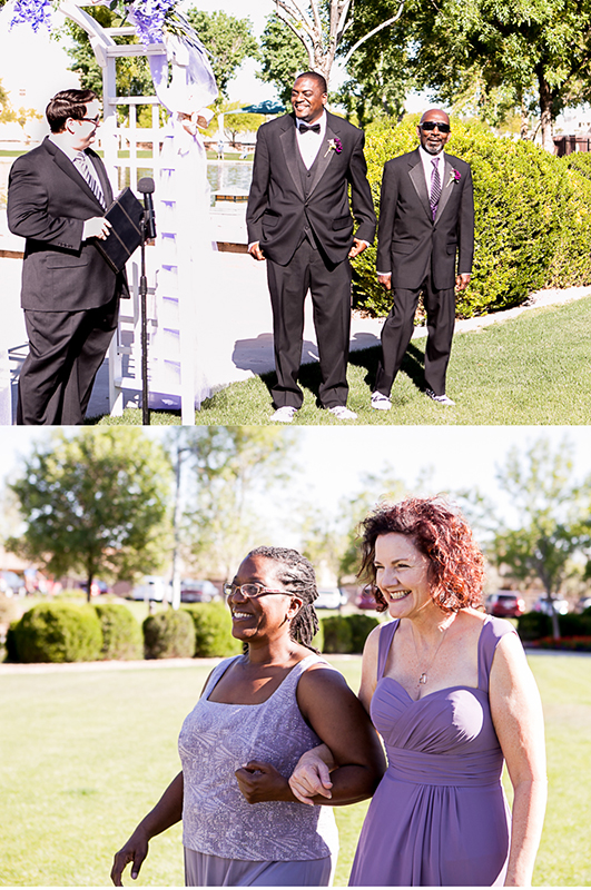 gilbert-wedding-photographer-julie-13