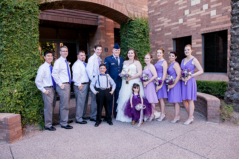 mesa-wedding-photographer-cassie-09