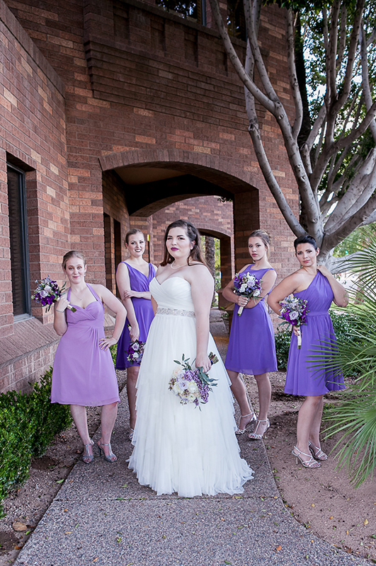 mesa-wedding-photographer-cassie-11