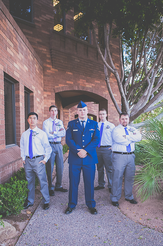 mesa-wedding-photographer-cassie-12