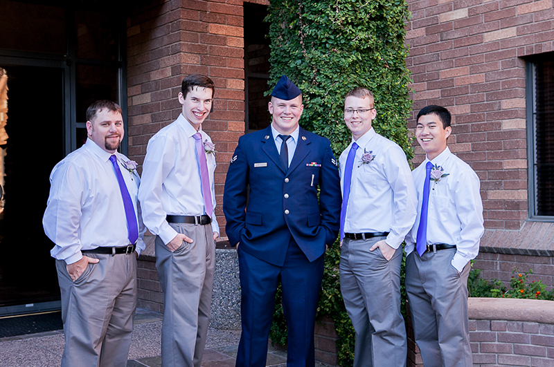 mesa-wedding-photographer-cassie-13