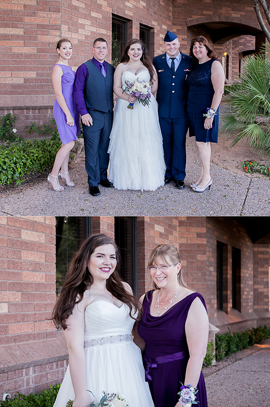 mesa-wedding-photographer-cassie-14