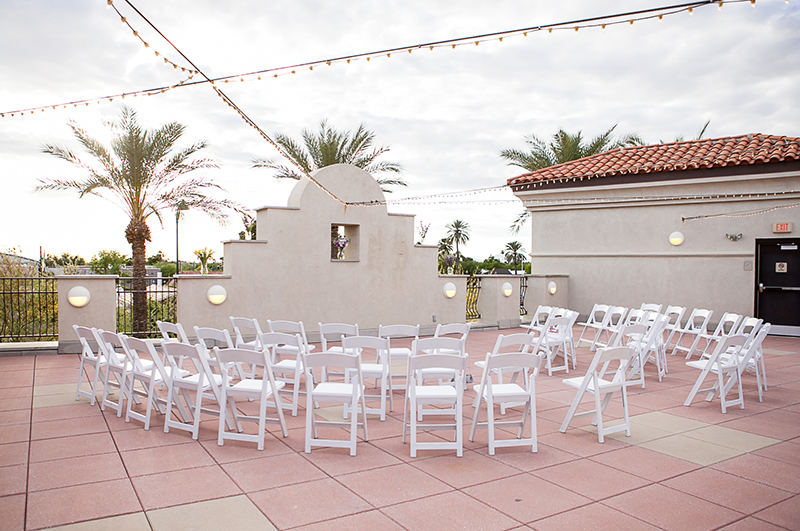 mesa-wedding-photographer-cassie-15