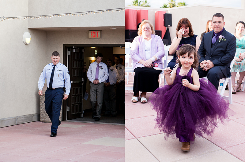 mesa-wedding-photographer-cassie-17