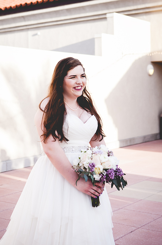 mesa-wedding-photographer-cassie-18