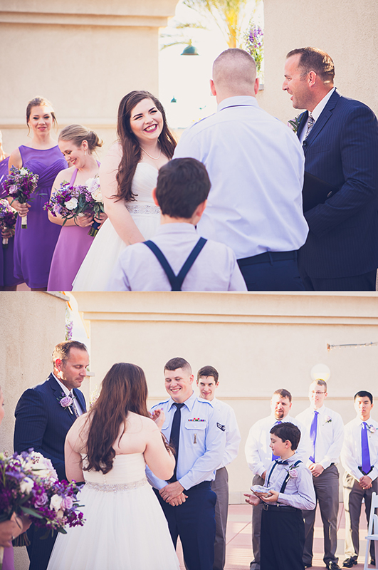 mesa-wedding-photographer-cassie-21