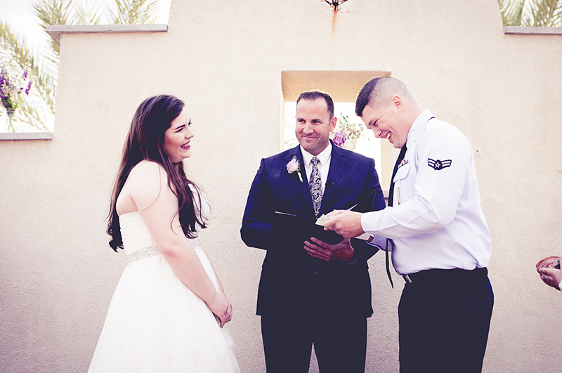 mesa-wedding-photographer-cassie-22