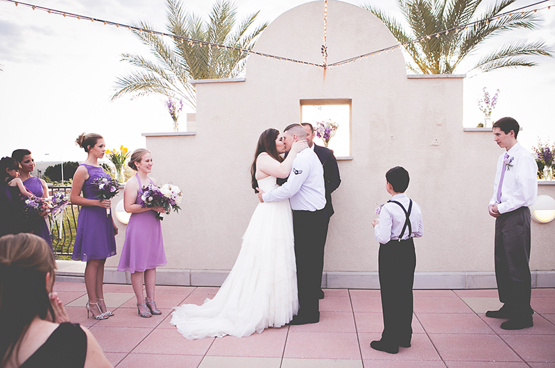 mesa-wedding-photographer-cassie-23