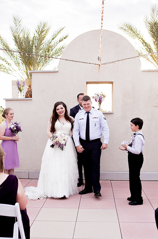 mesa-wedding-photographer-cassie-24