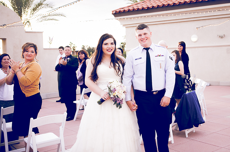 mesa-wedding-photographer-cassie-25