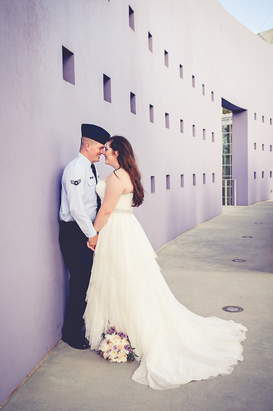 mesa-wedding-photographer-cassie-26