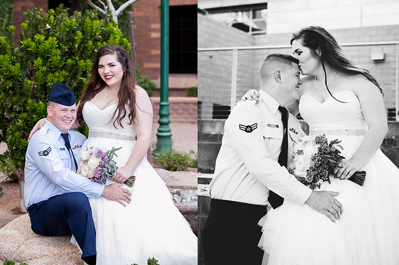 mesa-wedding-photographer-cassie-27