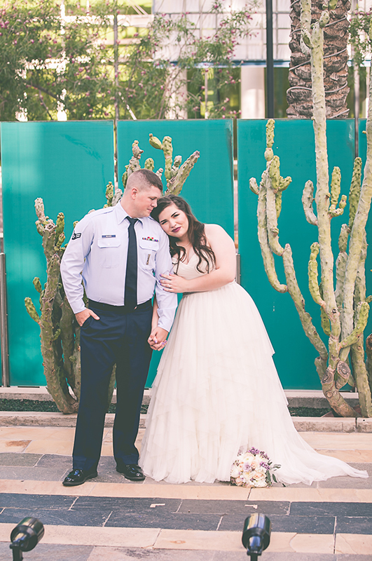 mesa-wedding-photographer-cassie-29