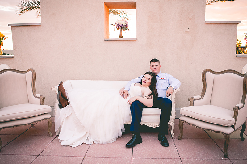 mesa-wedding-photographer-cassie-32