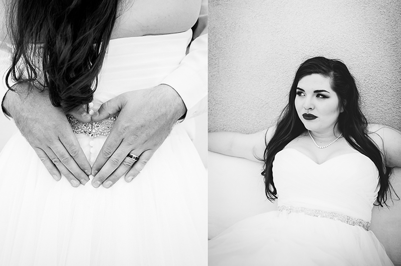 mesa-wedding-photographer-cassie-34