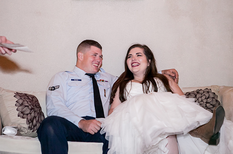 mesa-wedding-photographer-cassie-42