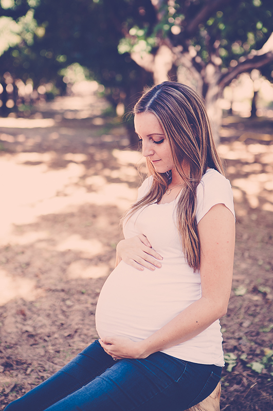 chandler-maternity-photography-lauren-1