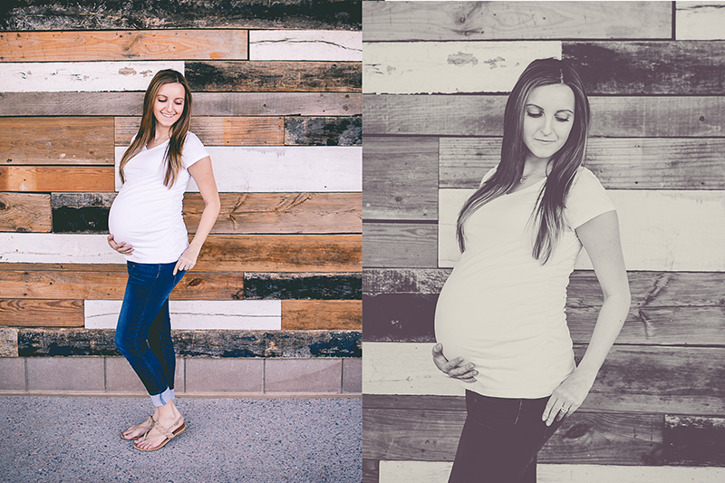 chandler-maternity-photography-lauren-3