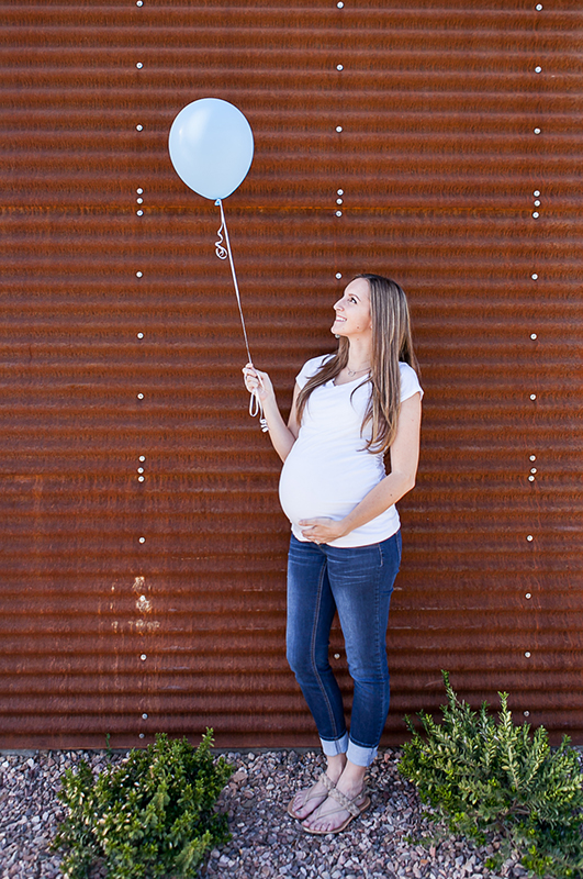 chandler-maternity-photography-lauren-4