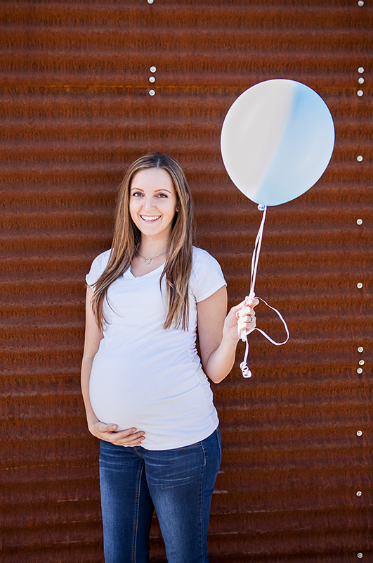 chandler-maternity-photography-lauren-5