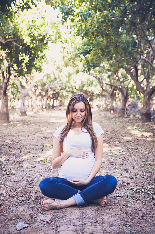 chandler-maternity-photography-lauren-6