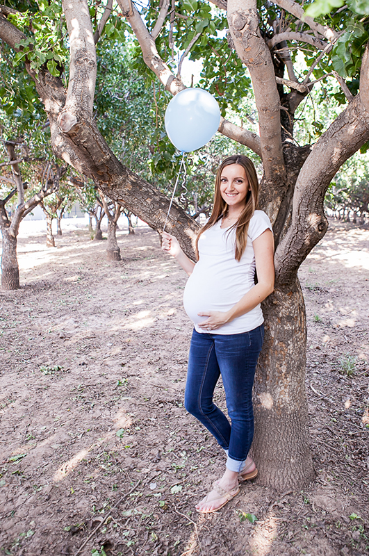 chandler-maternity-photography-lauren-8