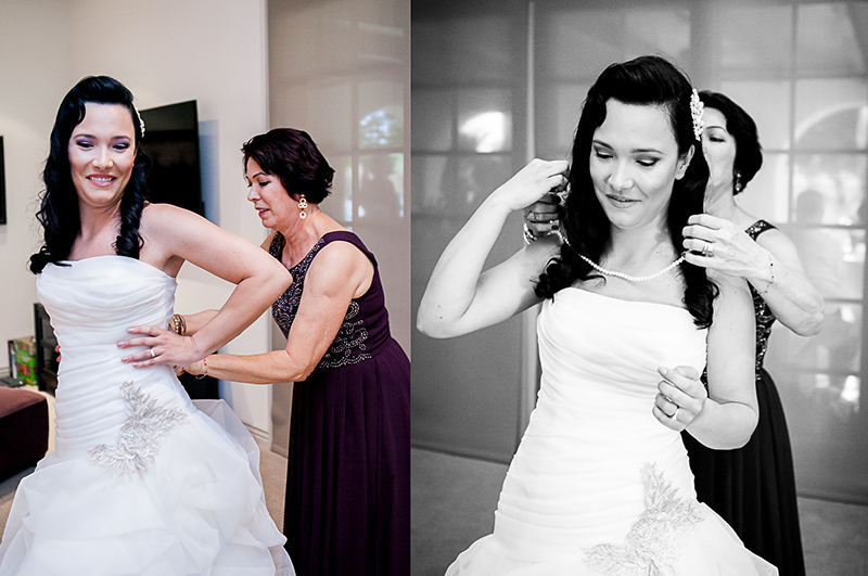 phoenix-wedding-photographer-laysa-07