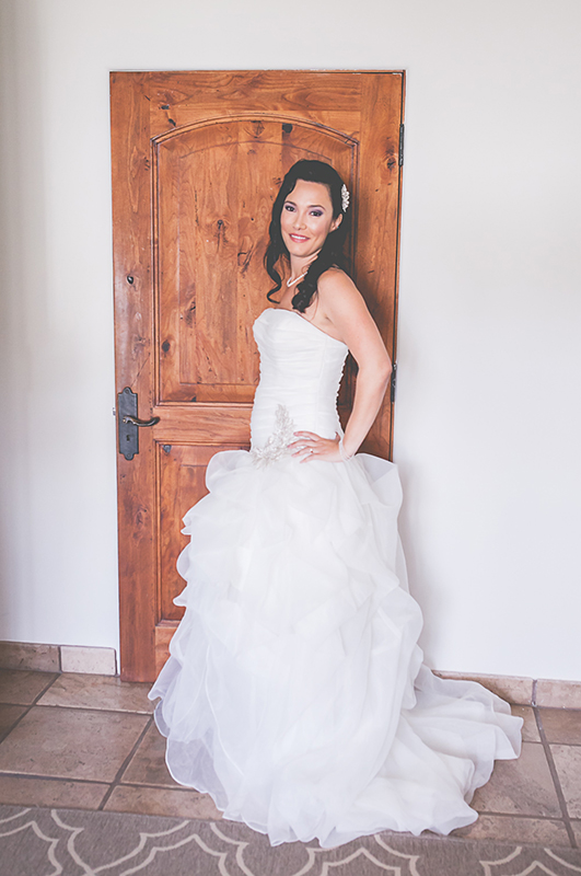 phoenix-wedding-photographer-laysa-09