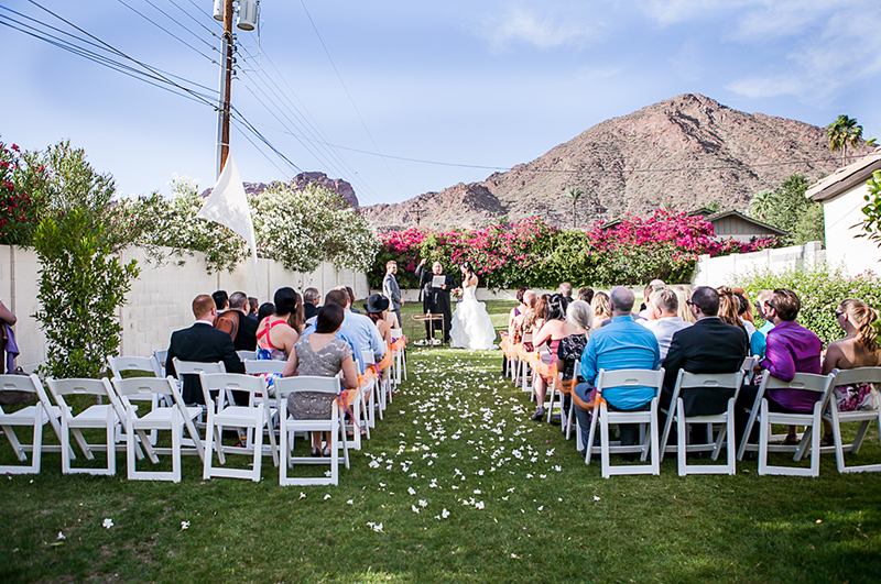 phoenix-wedding-photographer-laysa-13