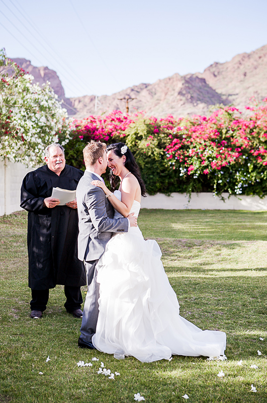 phoenix-wedding-photographer-laysa-16