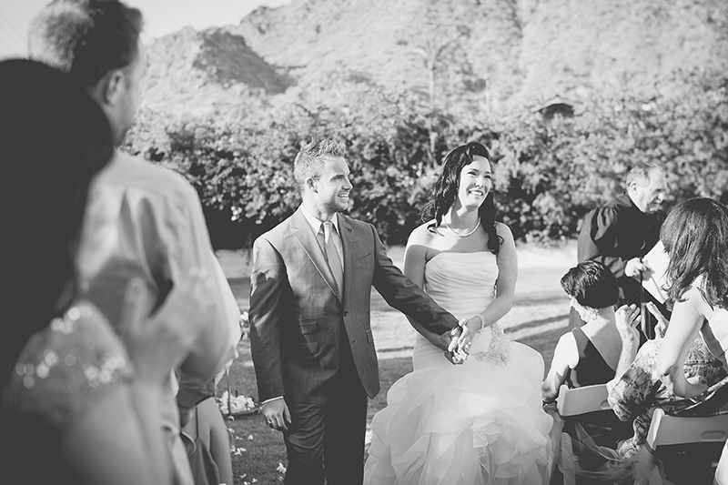 phoenix-wedding-photographer-laysa-17