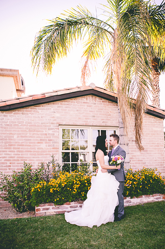 phoenix-wedding-photographer-laysa-19