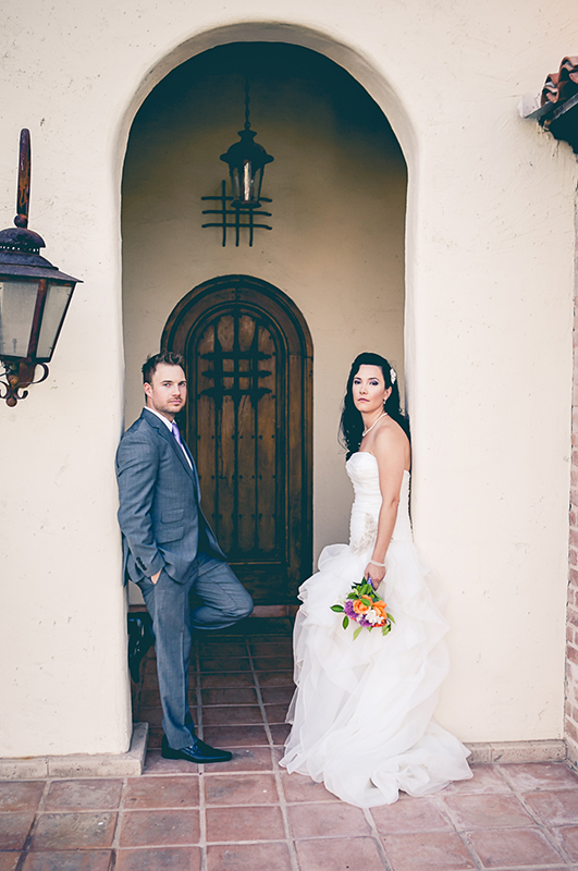 phoenix-wedding-photographer-laysa-20