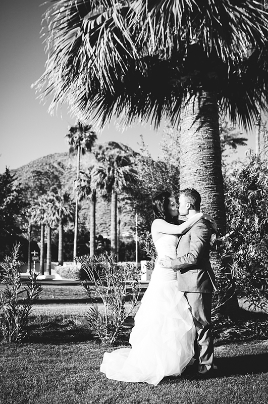 phoenix-wedding-photographer-laysa-23