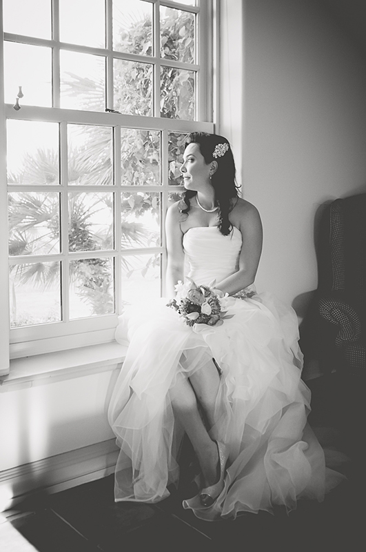 phoenix-wedding-photographer-laysa-30