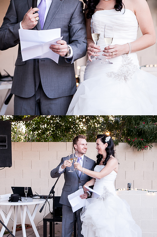 phoenix-wedding-photographer-laysa-37